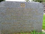 image of grave number 701981